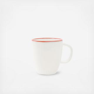 Abbesses Espresso Mug
