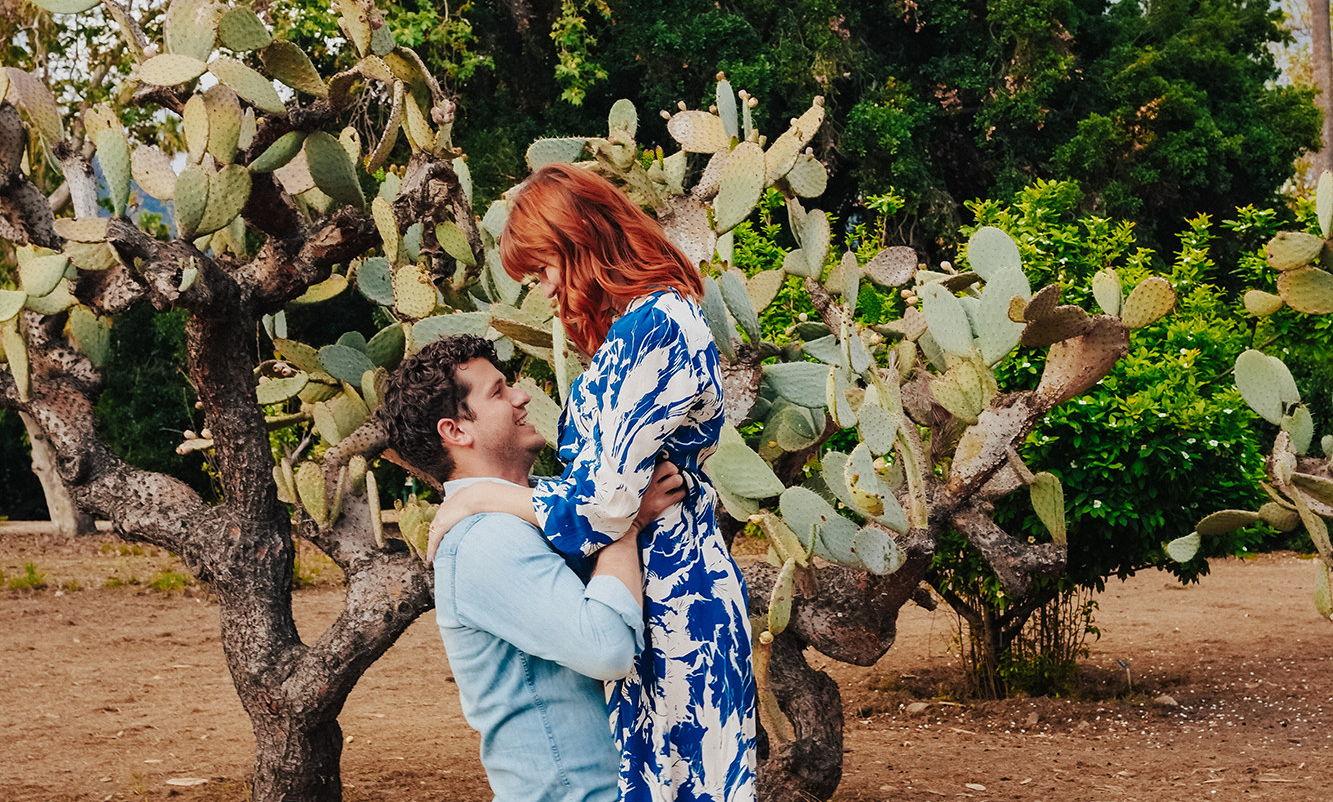 The Wedding Website of Katie Theel and Chris Tennant