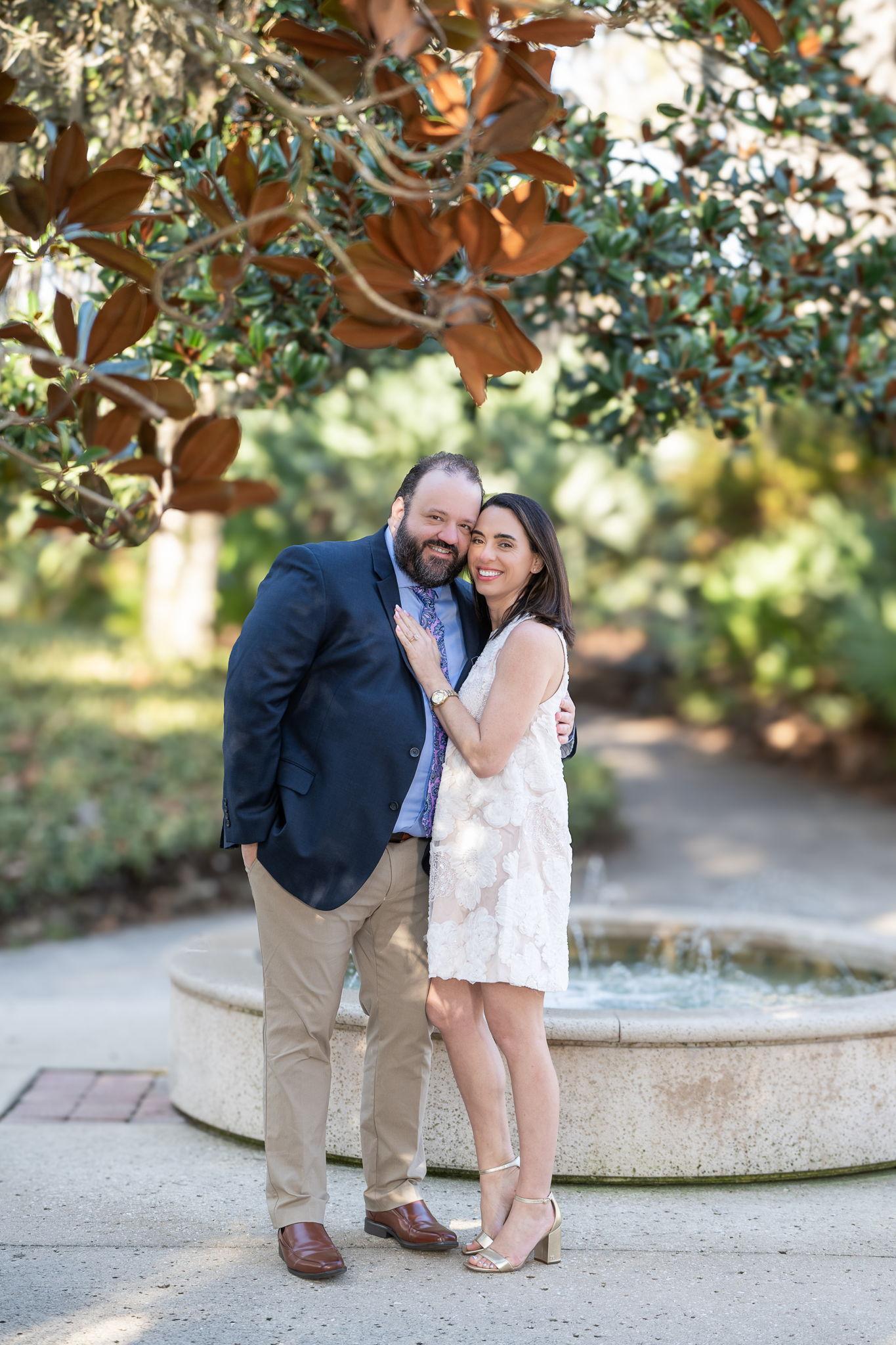 The Wedding Website of David Rojas and Erin Vaccaro