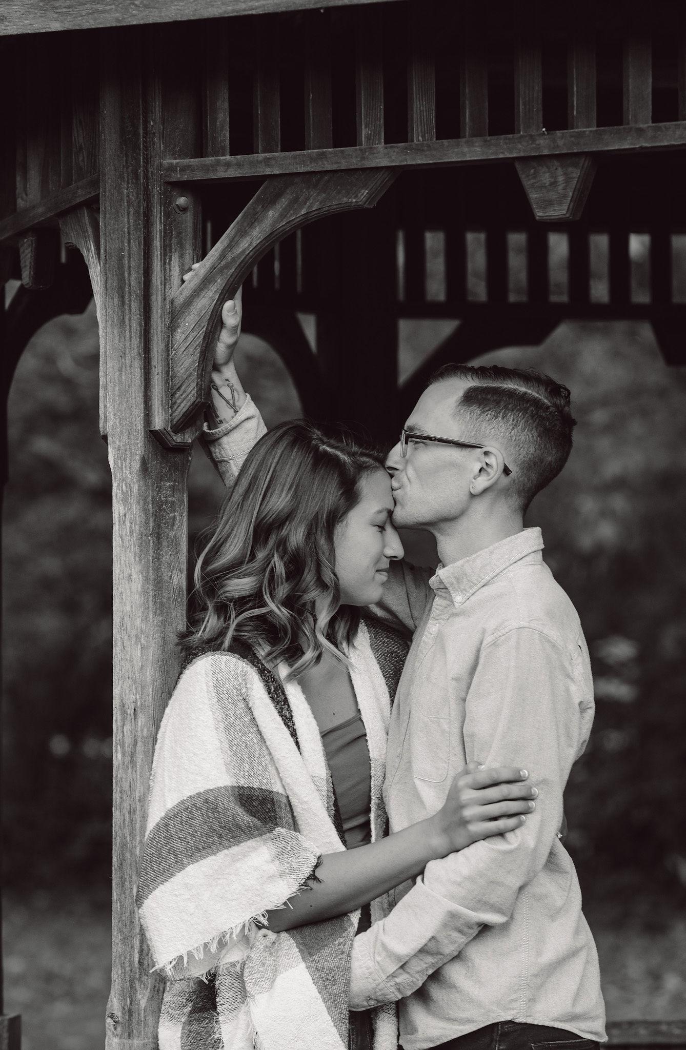 The Wedding Website of Kennedy Douglas and John Kroetz