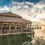 Islamorada Fish Company