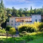 La Granja