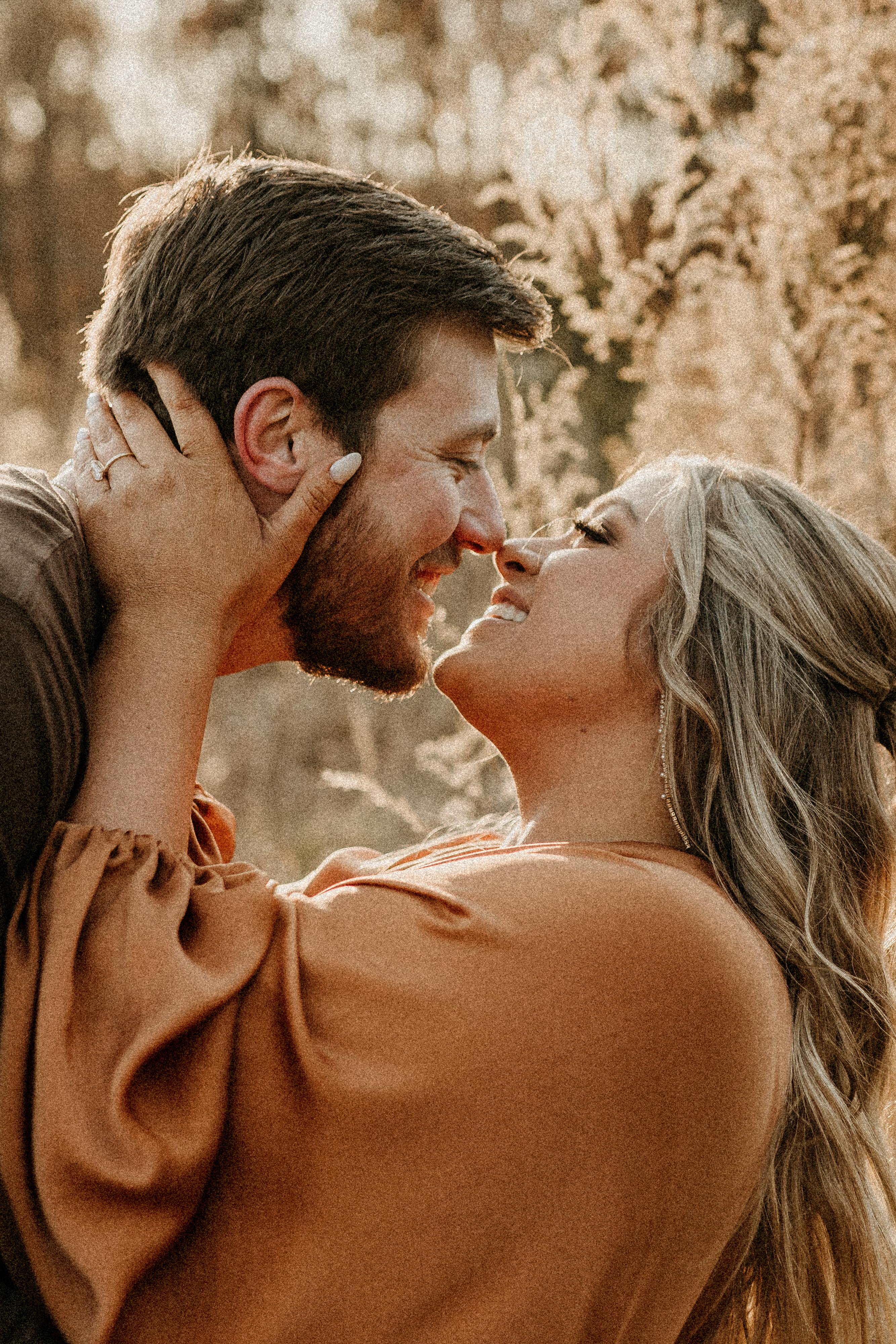 The Wedding Website of Charleston Chapman and Travis Riddick