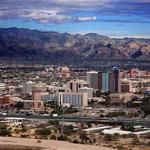Explore Tucson