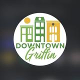 Downtown