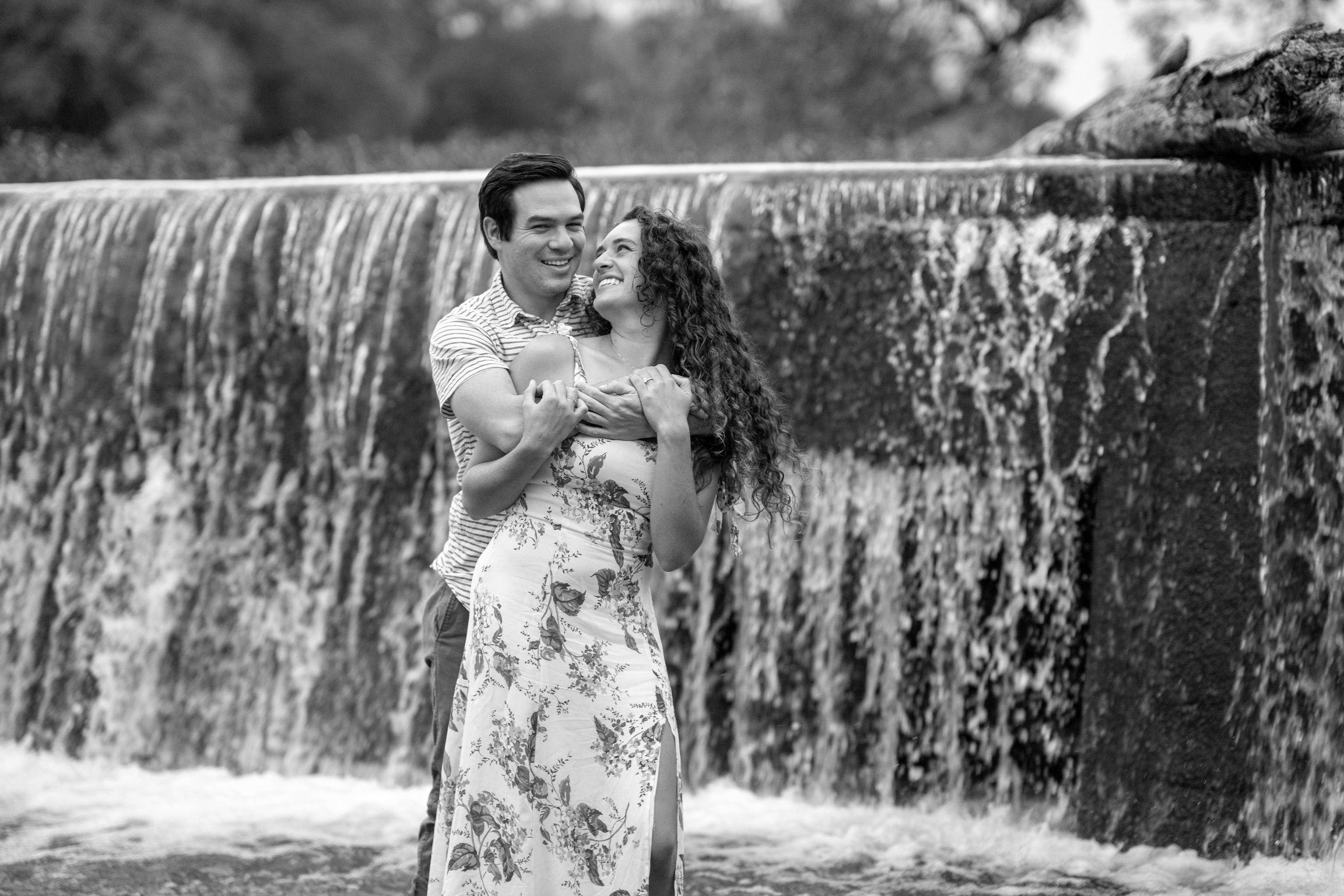 8d110c23-48b6-4bf0-8c72-1d52480f7340