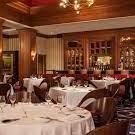 Flagler Steakhouse