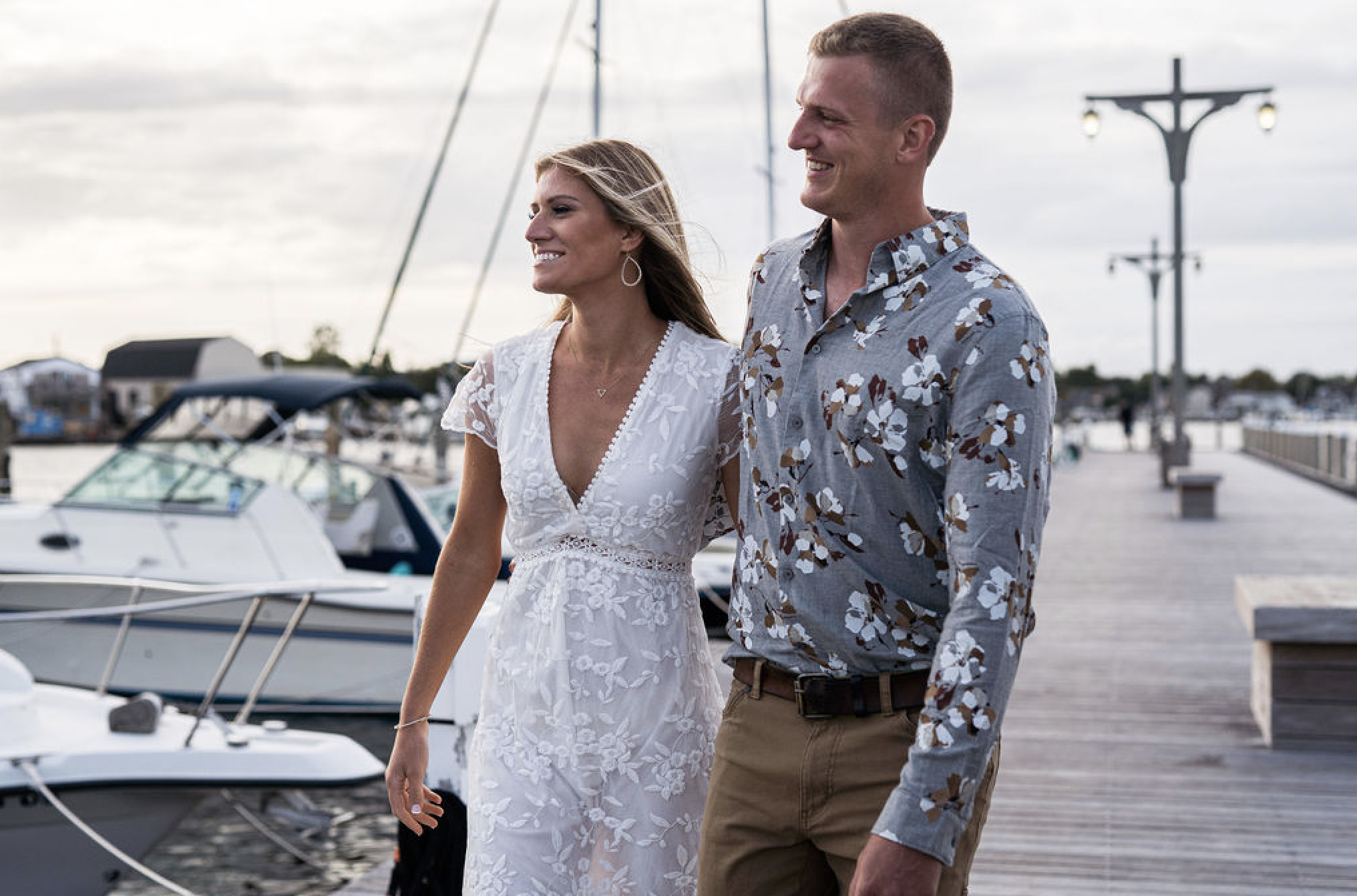 The Wedding Website of Emily Schock and Scott Doxey