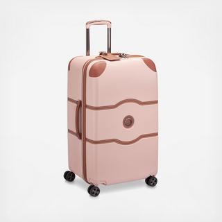 Chatelet Air 2.0 Trunk 26" Spinner