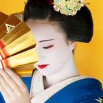 Miyako Odori