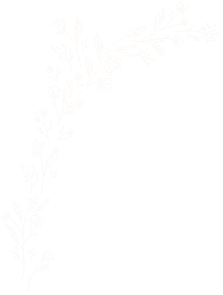 florals