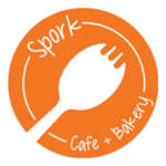 Spork Cafe