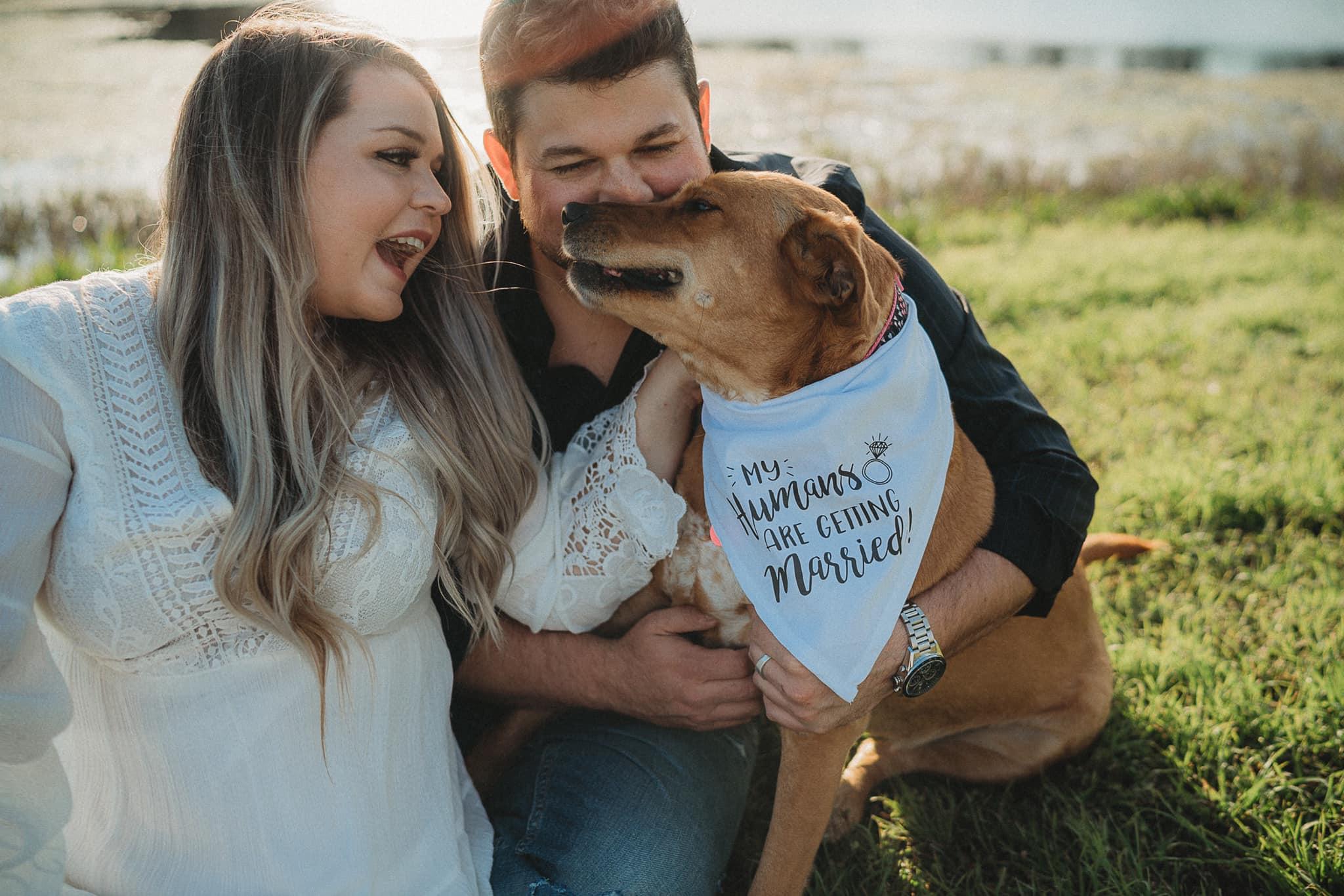 The Wedding Website of Heather Hodges and Michael Sauceda