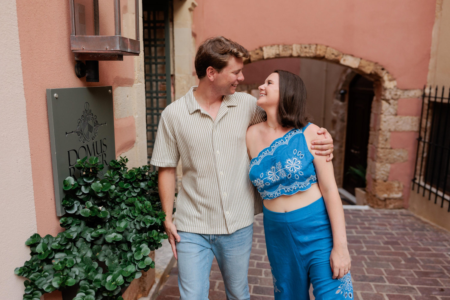 The Wedding Website of Olivia Wilkins and Alex Graves