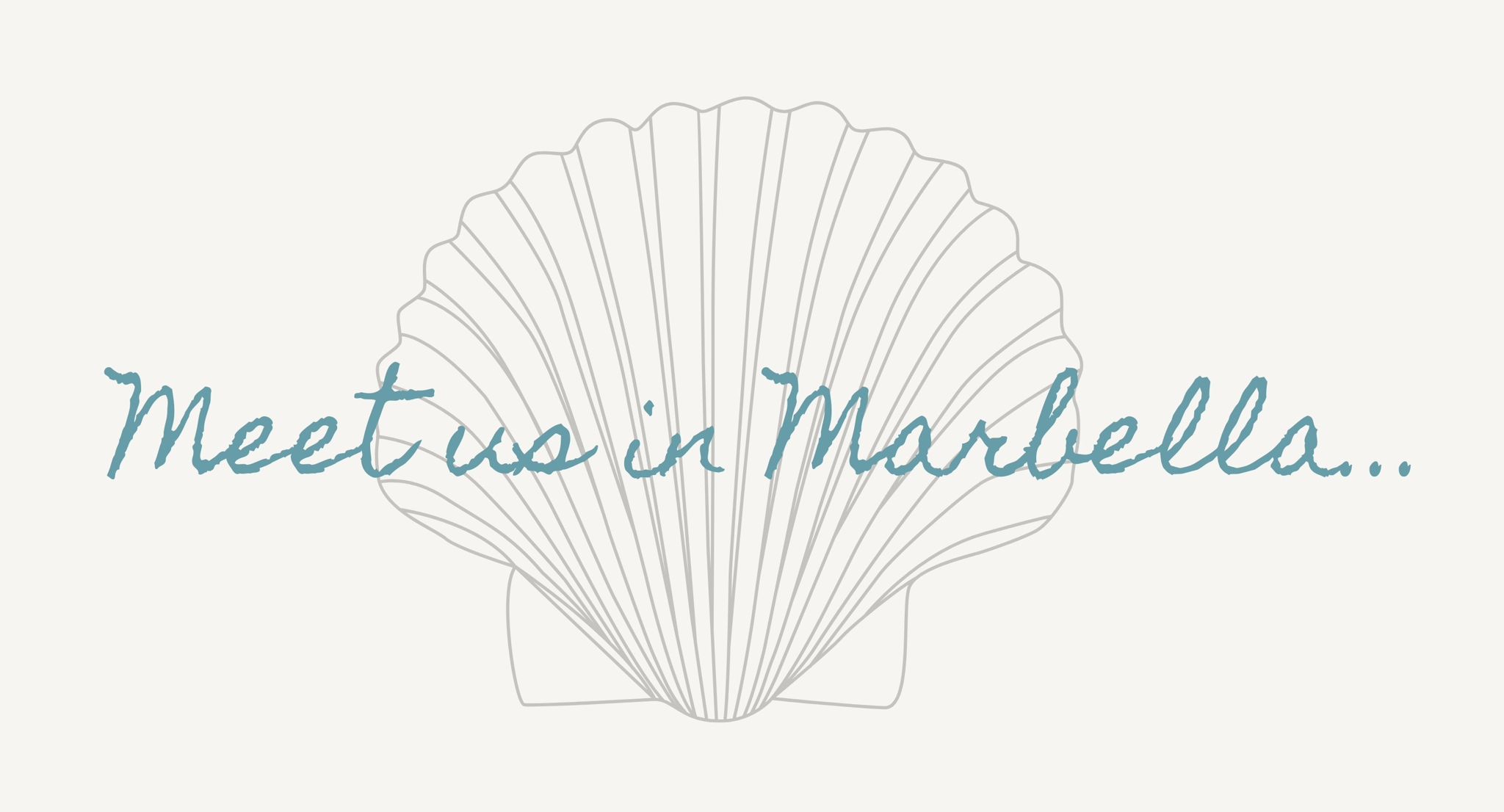 The Wedding Website of Natalie Wright and Neil Ponsonby