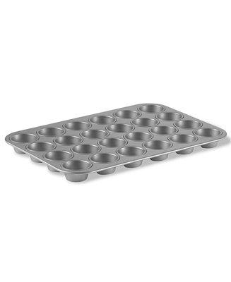 Nonstick Mini Muffin Pan
