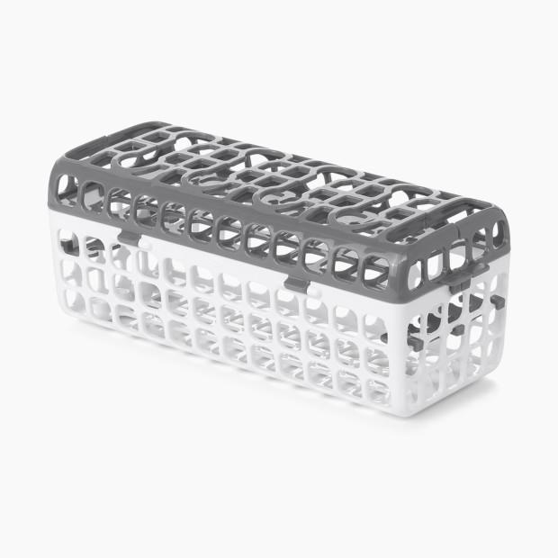 OXO Tot Bottle Dishwasher Basket