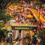 Provenza