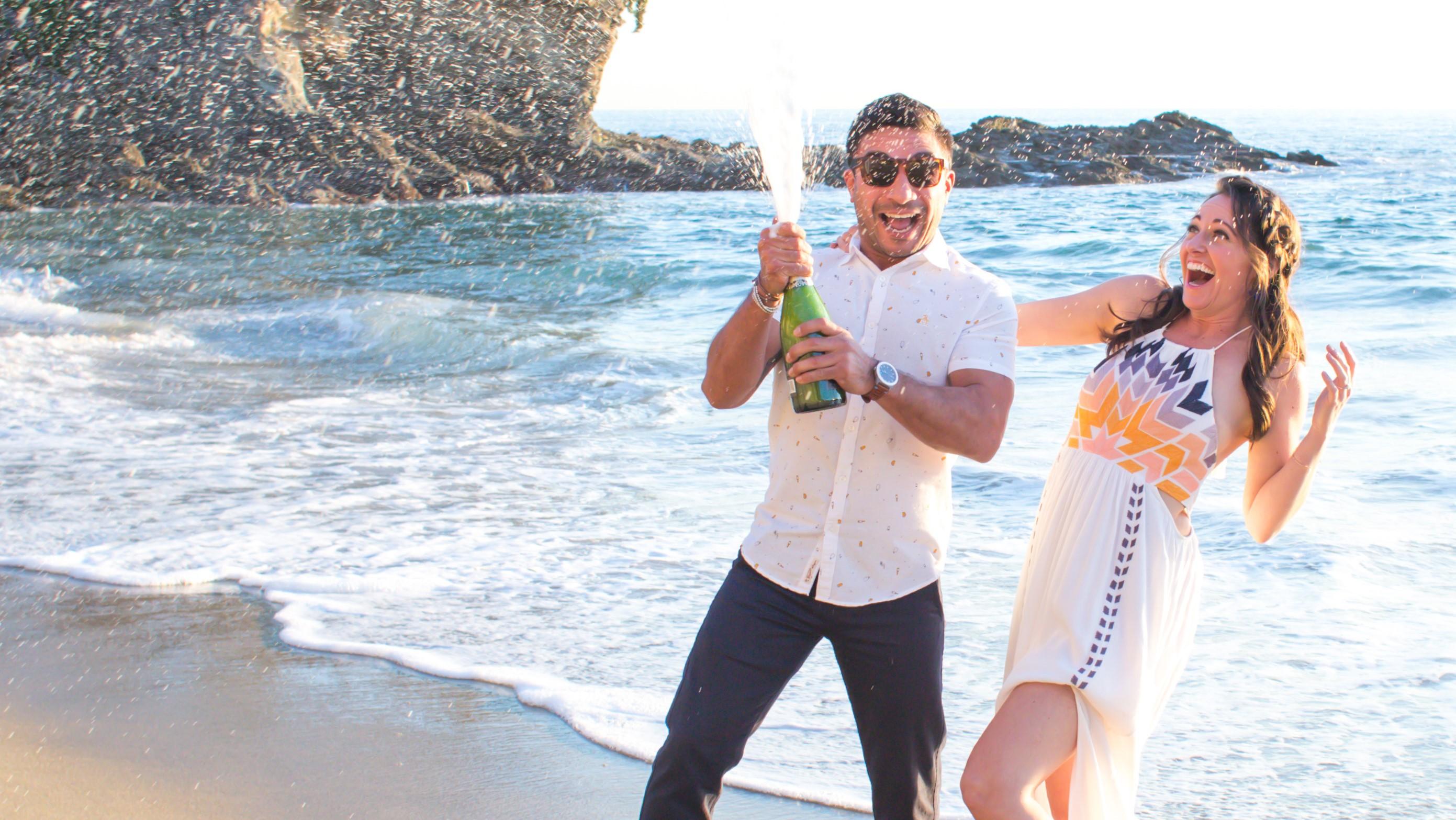 The Wedding Website of Charlotte Gulley and Brandon Menchaca