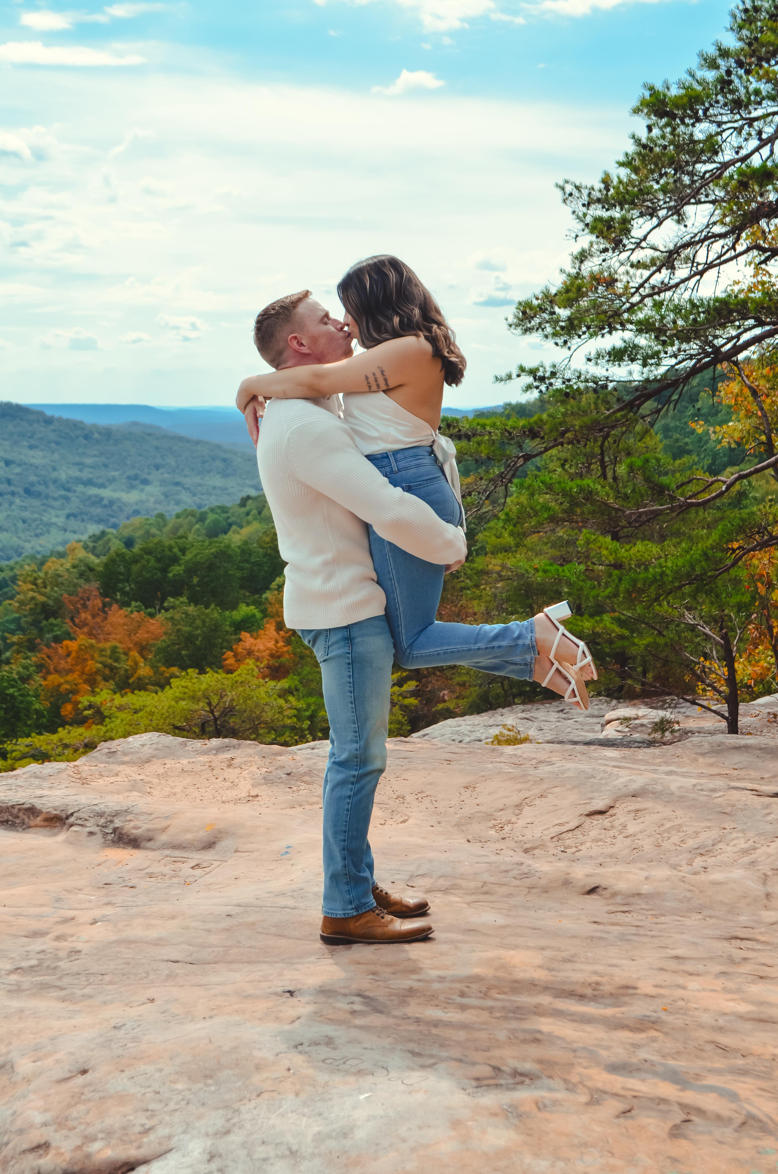 The Wedding Website of Christine Hernandez and Justin Beahm