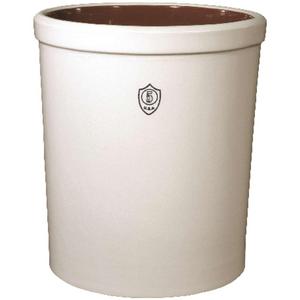 Ohio Stoneware Crock 5 gal. 1 each