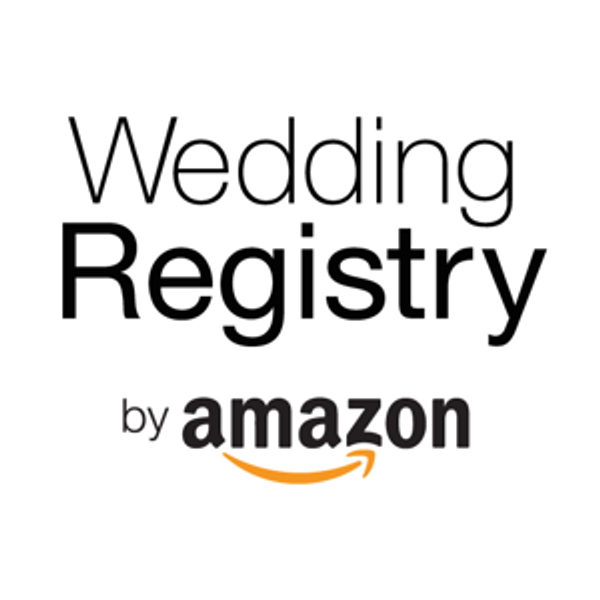 Amazon Registry