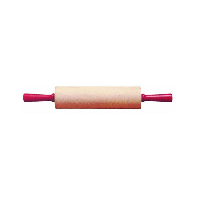 Bethany Housewares 400 Rolling Pin
