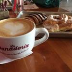 La Panadería Bakery Café