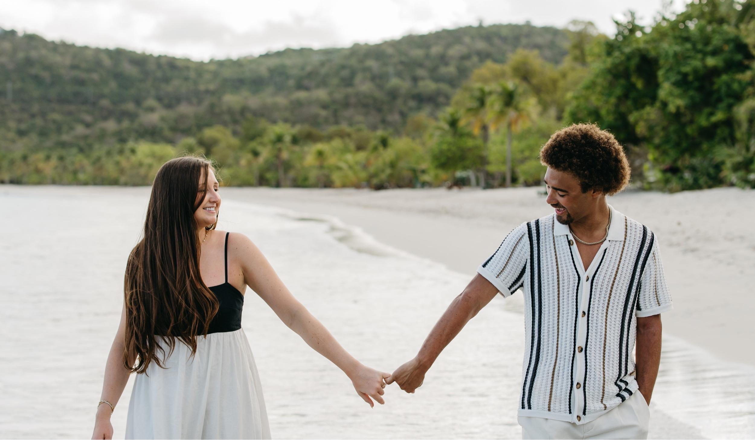 Hero Slideshow Image 3