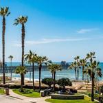 Oceanside Pier