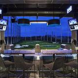 Topgolf Edison