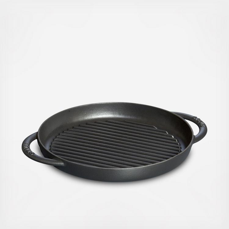 Staub, Frying Pan - Zola