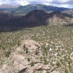 Turtle Rock Campground