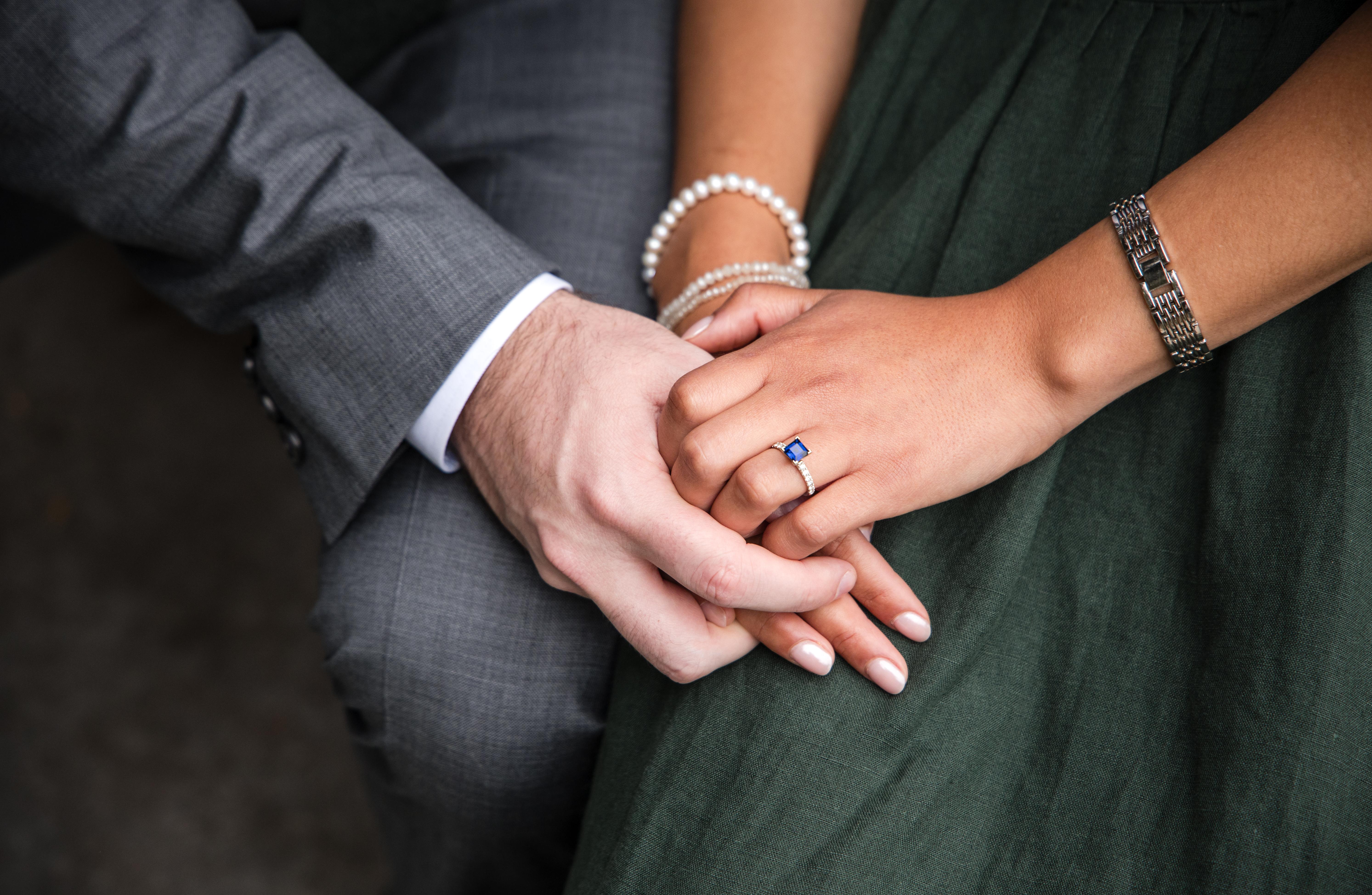 The Wedding Website of Valerie Velasco and Matthew Lemmons