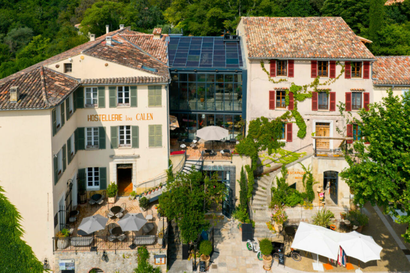 The Wedding Website of Ellison Cook and Ryan Rabbitt