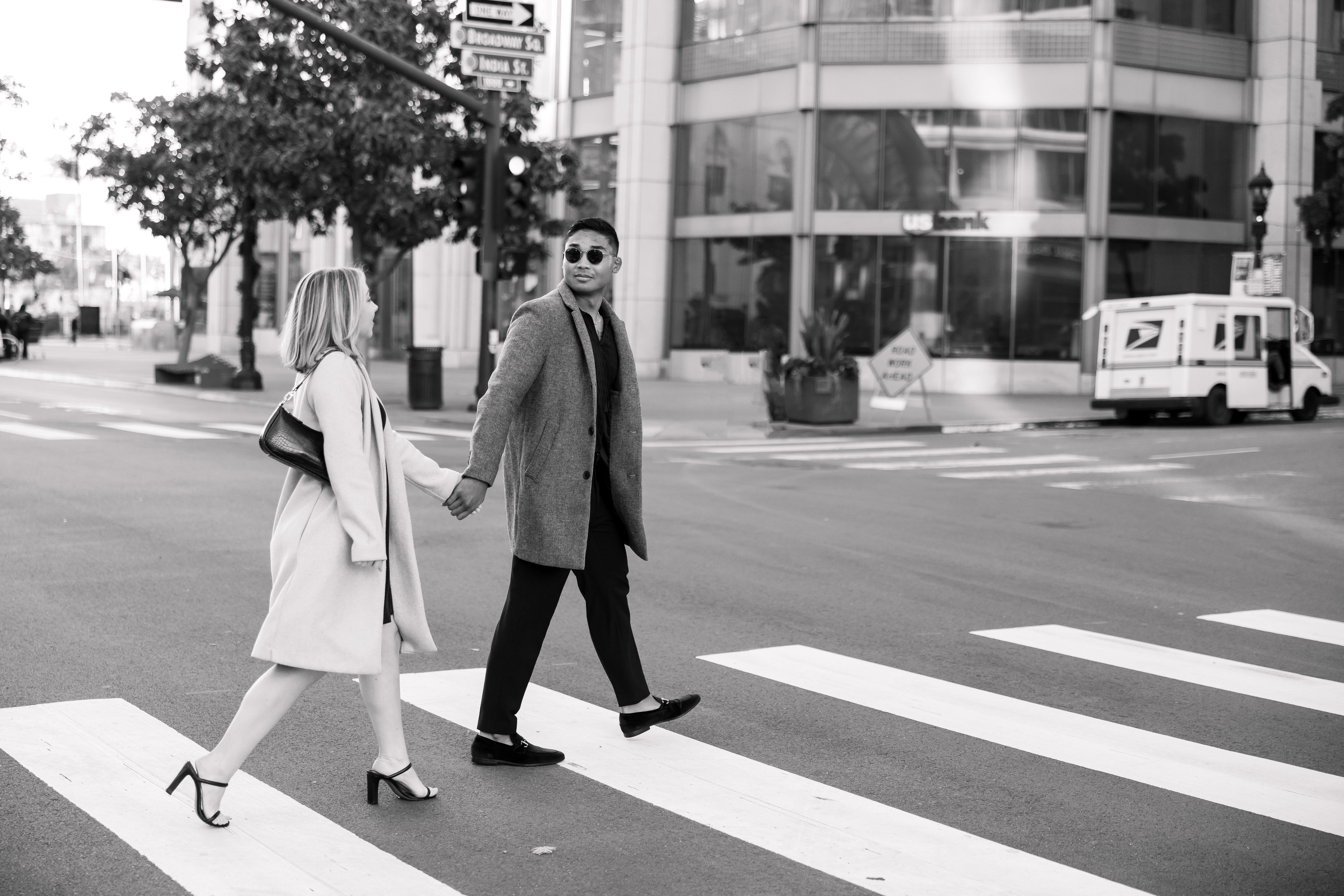 The Wedding Website of Meranda Tho and Sean Tho