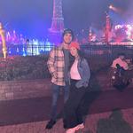 Kings Island