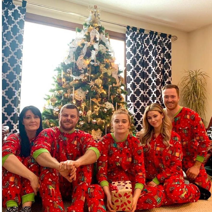 Christmas 2019