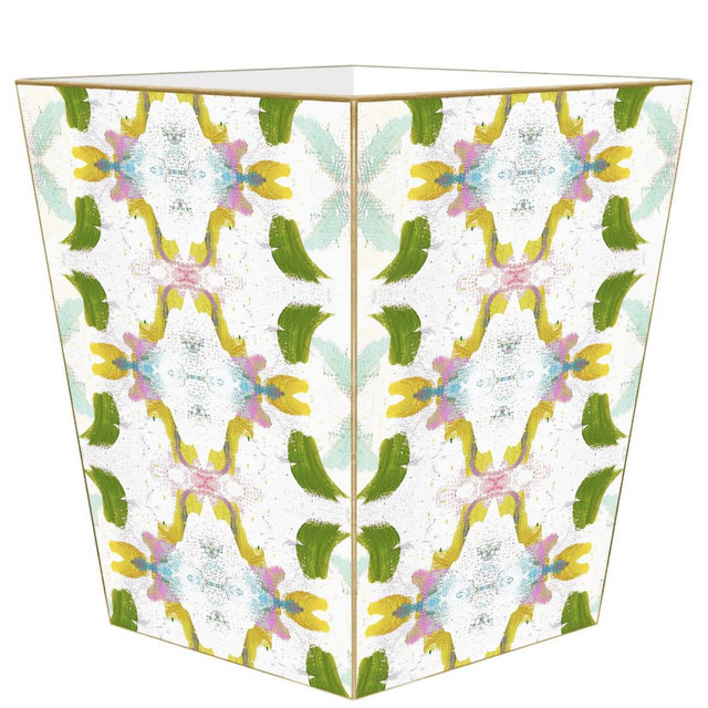 Dogwood Waste Basket