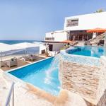 Hotel Los Farallones