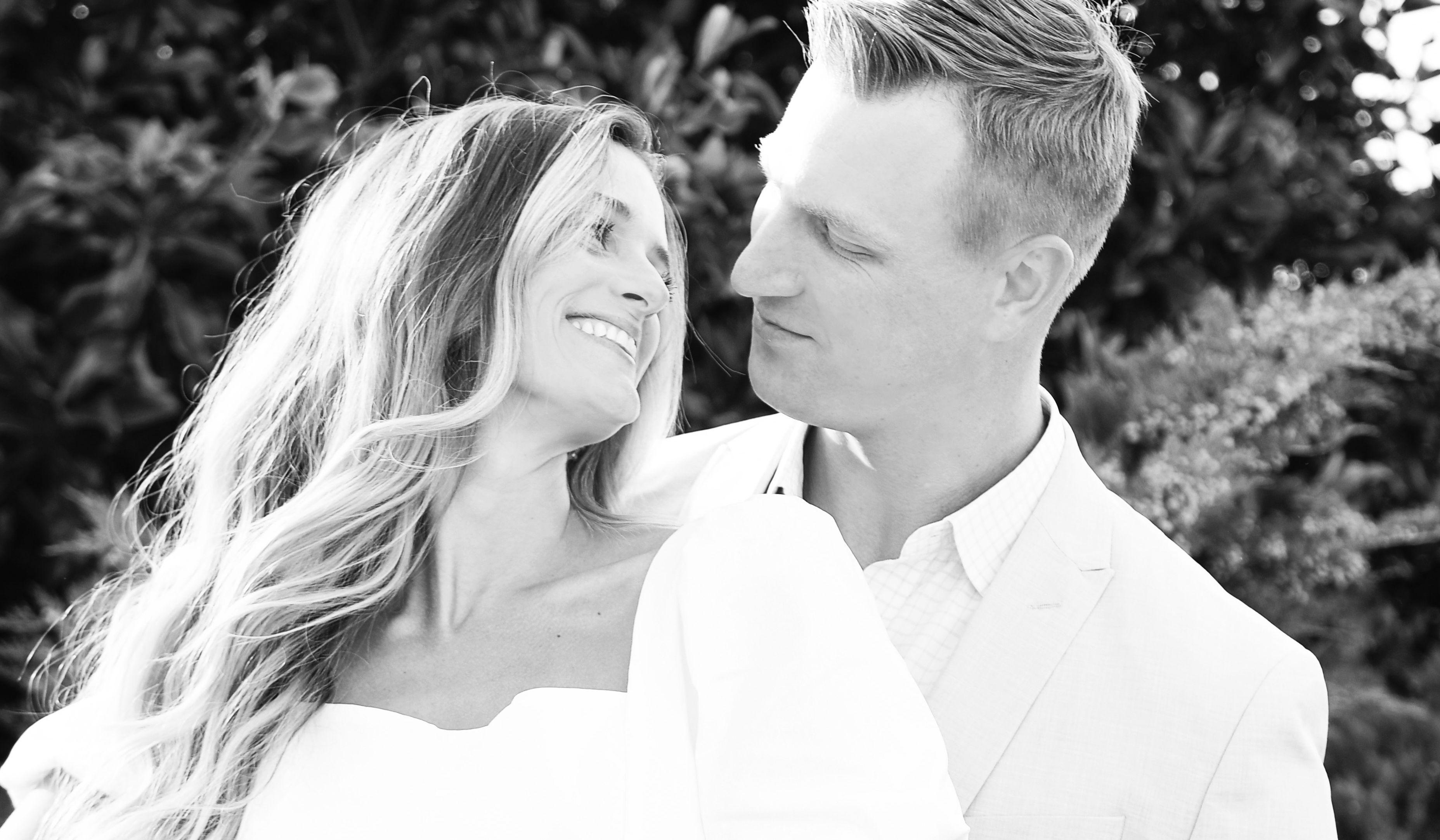 Hero Slideshow Image 0