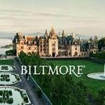 Biltmore Estate