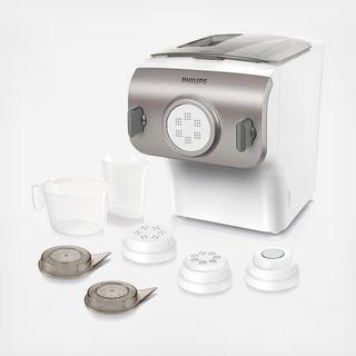 Avance Pasta Maker