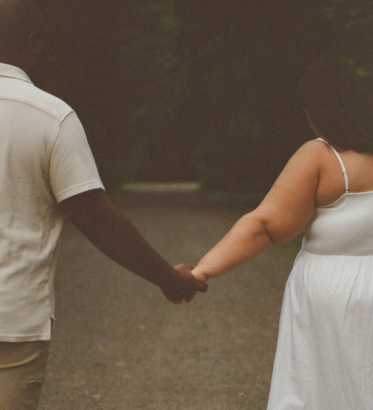 The Wedding Website of Katie DeRiso and Sam Pirtle