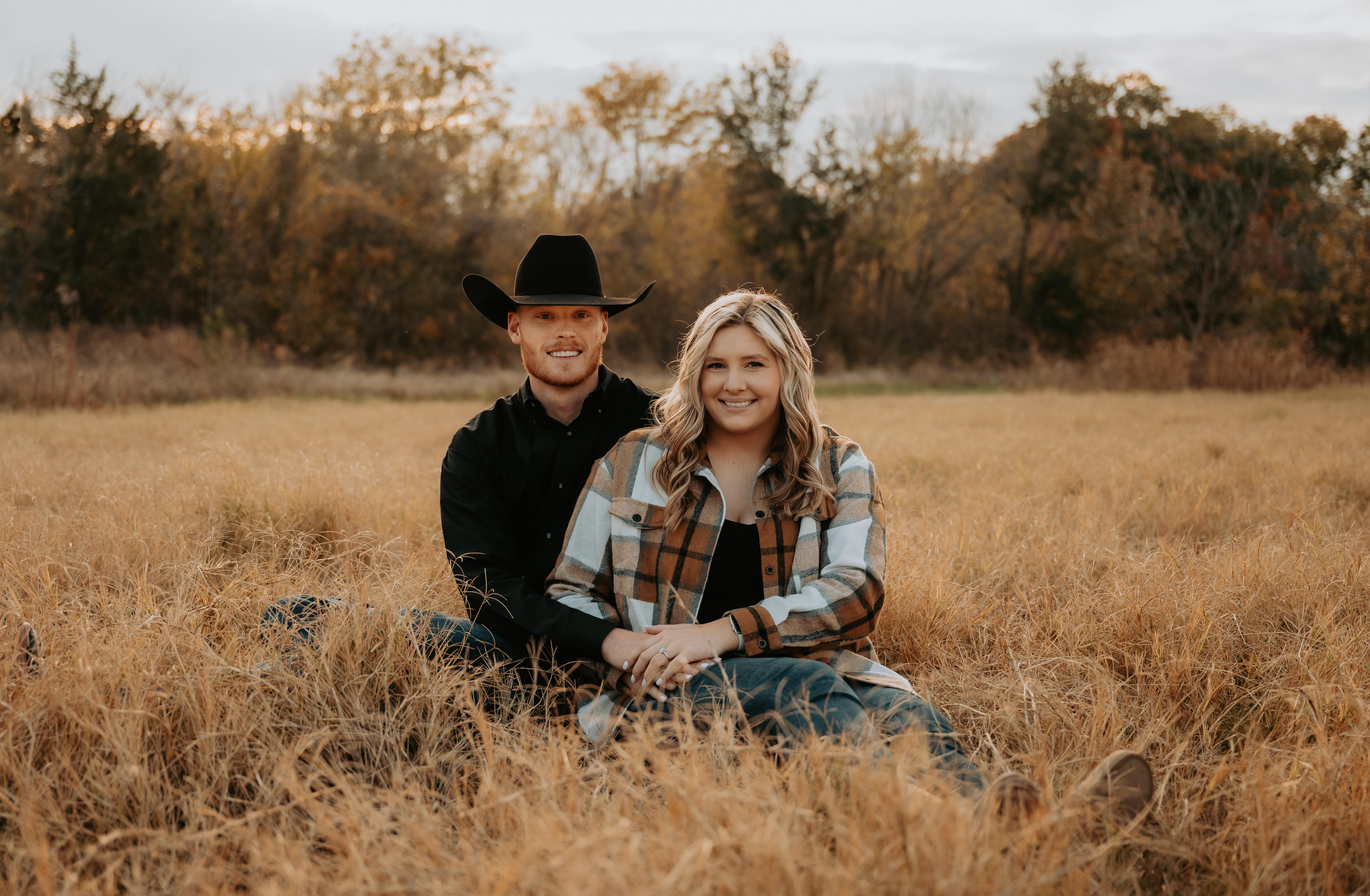 The Wedding Website of Ryan Jennings and Garrett Boone