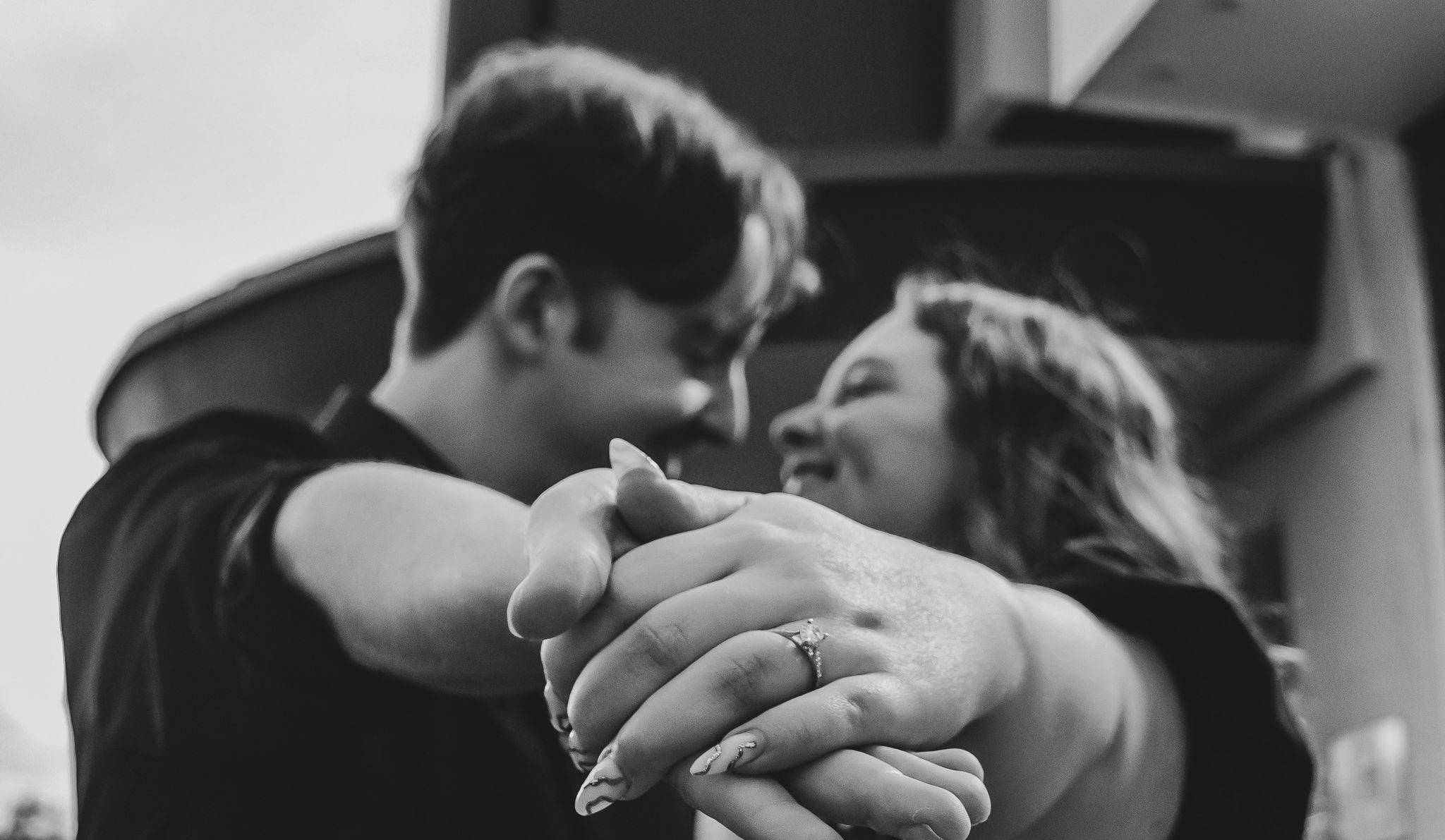 Hero Slideshow Image 5