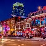 Broadway