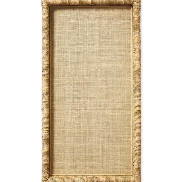 Beaufort Tray