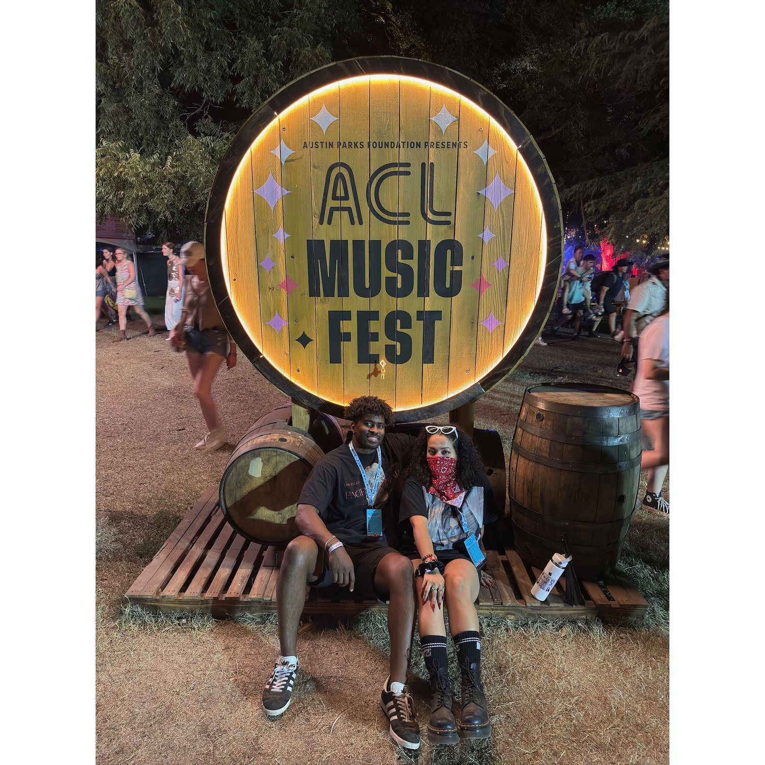 ACL 2024