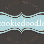 Cookiedoodle